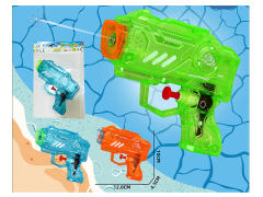 Water Gun(3C) toys