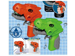 Water Gun(2C) toys