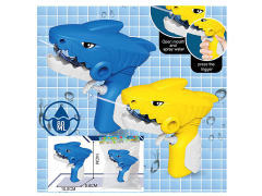 Water Gun(2C) toys