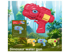 Water Gun(4C) toys