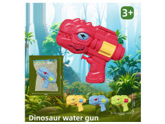 Water Gun(4C) toys