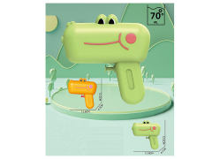 Water Gun(2C) toys