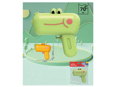 Water Gun(2C) toys