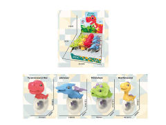 Water Gun(12in1) toys