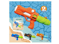 Water Gun(3C) toys