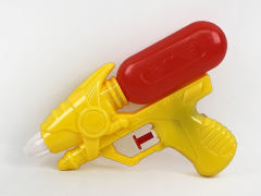 Water Gun toys