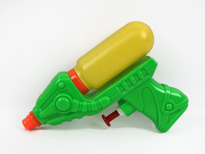 Water Gun toys