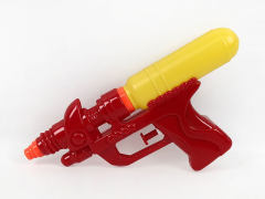Water Gun toys