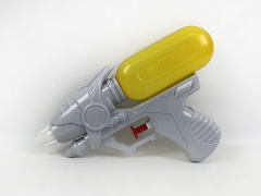 Water Gun toys