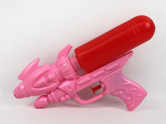 Water Gun toys