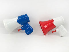 Water Gun(2C) toys