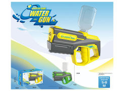 Water Gun(2C) toys