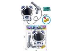 Water Gun toys