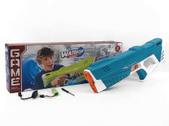 B/O Water Gun toys