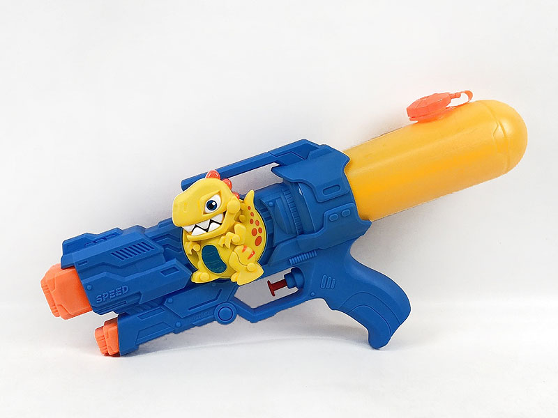Water Gun toys