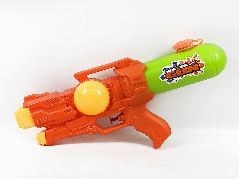 Water Gun toys