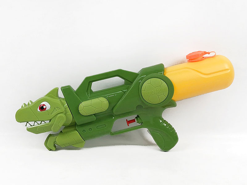 Water Gun toys