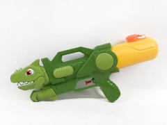 Water Gun toys