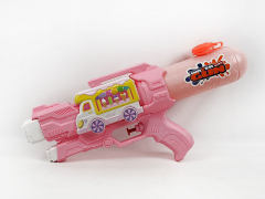 Water Gun toys