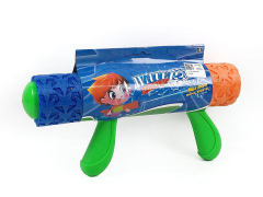 Water Cannon toys