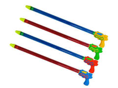 62CM Water Cannons(4C) toys