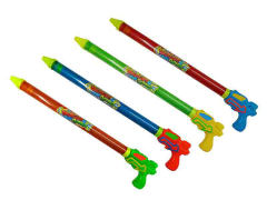 Water Cannons(4C) toys
