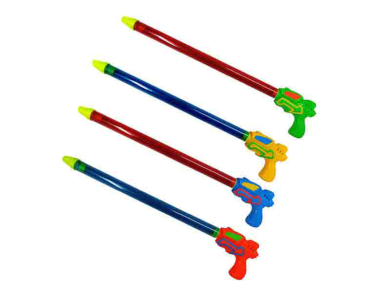 Water Cannons(4C) toys