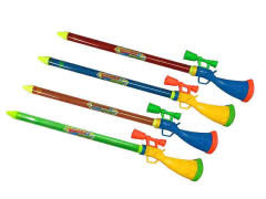 75CM Water Cannons(4C) toys