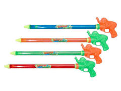 66CM Water Cannons(4C) toys