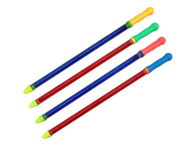 65CM Water Cannons(4C) toys
