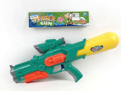 气压水枪（2色）