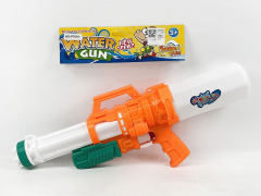 气压水枪（2色）