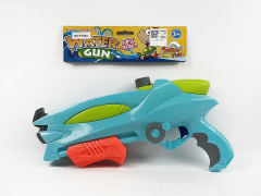气压水枪（2色）