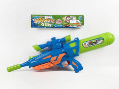 气压水枪（3色）