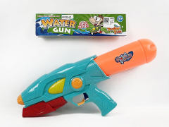 气压水枪（3色）