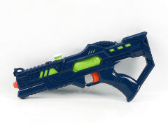 压射水枪（2色）