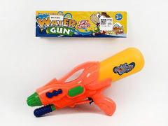 气压水枪（3色）