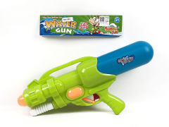 气压水枪（3色）