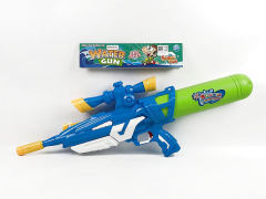 气压水枪（2色）