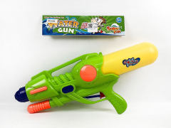 气压水枪（3色）