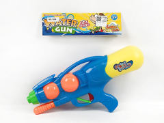 气压水枪（3色）