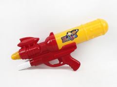 Water Gun toys
