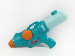 Water Gun toys