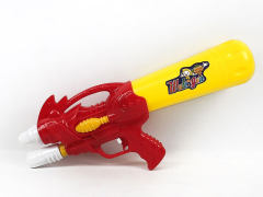 Water Gun toys