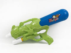 Water Gun toys