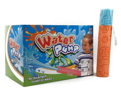 26cm熊珍珠棉水炮(24只庄)