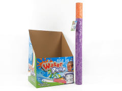 60cm熊珍珠棉水炮(24只庄)