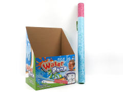 60cm鲨鱼珍珠棉水炮(24只庄)