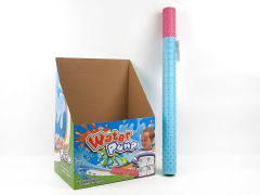 60cm四叶花珍珠棉水炮(24只庄)