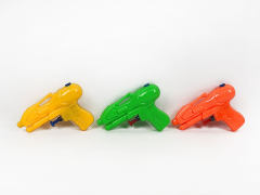 Water Gun(3C) toys
